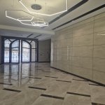 Продажа 4 комнат Новостройка, м. Нариман Нариманов метро, Наримановский р-н район 6