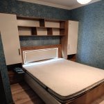 Satılır 2 otaqlı Yeni Tikili, Masazır, Abşeron rayonu 4