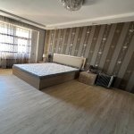 Kirayə (aylıq) 2 otaqlı Yeni Tikili, 28 May metrosu, Xətai rayonu 6