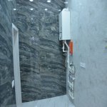 Продажа Объект Гойчай 20