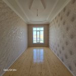 Satılır 4 otaqlı Həyət evi/villa, Zabrat qəs., Sabunçu rayonu 11