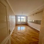 Satılır 3 otaqlı Yeni Tikili, Azadlıq metrosu, 8-ci mikrorayon, Binəqədi rayonu 3