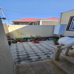 Satılır 3 otaqlı Həyət evi/villa, Məhəmmədli, Abşeron rayonu 6