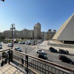 Аренда Объект, м. 28 Мая метро, 28 Малл, Насими район 6