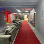 Kirayə (aylıq) Obyekt, 28 May metrosu, Nəsimi rayonu 15