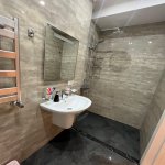 Satılır 3 otaqlı Yeni Tikili, Masazır, Abşeron rayonu 13