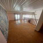 Kirayə (aylıq) 2 otaqlı Ofis, 28 May metrosu, Nəsimi rayonu 2