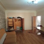 Аренда 2 комнат Вторичка, İnşaatçılar метро, Ясамал район 6