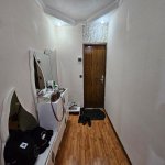 Satılır 3 otaqlı Köhnə Tikili, Əhmədli, Xətai rayonu 9