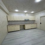 Satılır 2 otaqlı Yeni Tikili Xırdalan 15
