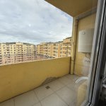 Продажа 1 комнат Новостройка Хырдалан 10