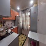 Satılır 4 otaqlı Köhnə Tikili, Neftçilər metrosu, Nizami rayonu 5