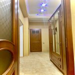 Kirayə (aylıq) 2 otaqlı Yeni Tikili, Həzi Aslanov metrosu, H.Aslanov qəs., Xətai rayonu 10