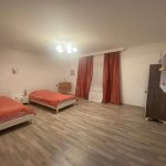 Satılır 3 otaqlı Bağ evi, Şağan, Xəzər rayonu 10