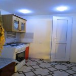 Satılır 6 otaqlı Həyət evi/villa, Hökməli, Abşeron rayonu 28