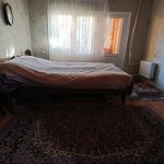 Продажа 2 комнатная Вторичка, Хетаи район 3