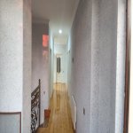 Satılır 6 otaqlı Həyət evi/villa, Suraxanı rayonu 12