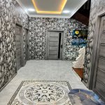 Kirayə (günlük) 4 otaqlı Həyət evi/villa Qəbələ 13