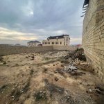 Продажа Участок, пос. Бадамдар, Сябаиль район 5