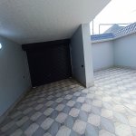 Продажа 5 комнатная Дома/Виллы Хырдалан 5