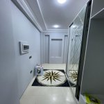 Аренда 3 комнат Новостройка, 4-ый микрорайон, Насими район 9