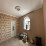Satılır 7 otaqlı Həyət evi/villa, Əhmədli metrosu, Əhmədli, Xətai rayonu 26