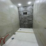 Продажа 2 комнатная Новостройка, Масазыр, Абшерон район 3