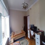 Satılır 3 otaqlı Köhnə Tikili, Nəriman Nərimanov metrosu, Nərimanov rayonu 10