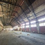 Аренда Объект, Сабунчу район 7