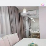 Продажа 3 комнат Новостройка, м. Азадлыг метро, Бинагадинский р-н район 2