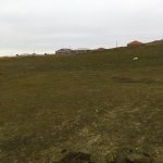 Satılır Torpaq, Hökməli, Abşeron rayonu 7