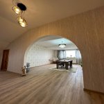 Kirayə (aylıq) 3 otaqlı Yeni Tikili, 8-ci mikrorayon, Binəqədi rayonu 9