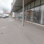 Kirayə (aylıq) Obyekt, Neftçilər metrosu, Sabunçu rayonu 1