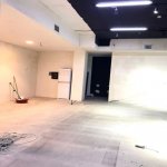 Kirayə (aylıq) Obyekt, İnşaatçılar metrosu, Yasamal qəs., Yasamal rayonu 4