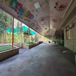 Kirayə (aylıq) Obyekt, Nizami metrosu, Yasamal rayonu 8