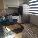 Kirayə (aylıq) 3 otaqlı Yeni Tikili, 20 Yanvar metrosu, Yasamal qəs., Yasamal rayonu 5