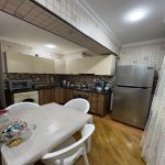 Kirayə (aylıq) 4 otaqlı Köhnə Tikili, Nəriman Nərimanov metrosu, Nərimanov rayonu 11