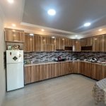 Kirayə (günlük) 5 otaqlı Həyət evi/villa Qax 13