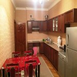 Kirayə (aylıq) 3 otaqlı Yeni Tikili, Nəriman Nərimanov metrosu, Montin qəs., Nərimanov rayonu 11