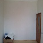 Продажа 6 комнат Дома/Виллы, пос. Забрат, Сабунчу район 14