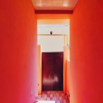 Satılır 4 otaqlı Həyət evi/villa Xırdalan 2