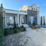 Satılır 4 otaqlı Bağ evi, Mərdəkan, Xəzər rayonu 12
