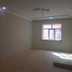 Продажа 4 комнат Дома/Виллы Хырдалан 8