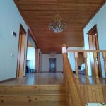 Kirayə (aylıq) 6 otaqlı Bağ evi, Mərdəkan, Xəzər rayonu 2
