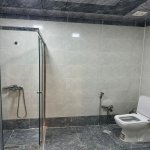 Satılır 2 otaqlı Yeni Tikili, Saray, Abşeron rayonu 6