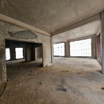 Satılır Obyekt, Gənclik metrosu, Tibb Universiteti, Nəsimi rayonu 9