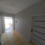Satılır 3 otaqlı Həyət evi/villa, Hövsan qəs., Suraxanı rayonu 22
