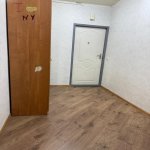 Kirayə (aylıq) 3 otaqlı Köhnə Tikili, Gənclik metrosu, Nərimanov rayonu 5