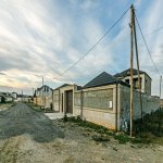 Satılır 6 otaqlı Bağ evi, Fatmayi, Abşeron rayonu 11