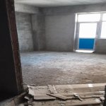 Satılır 2 otaqlı Yeni Tikili Xırdalan 20